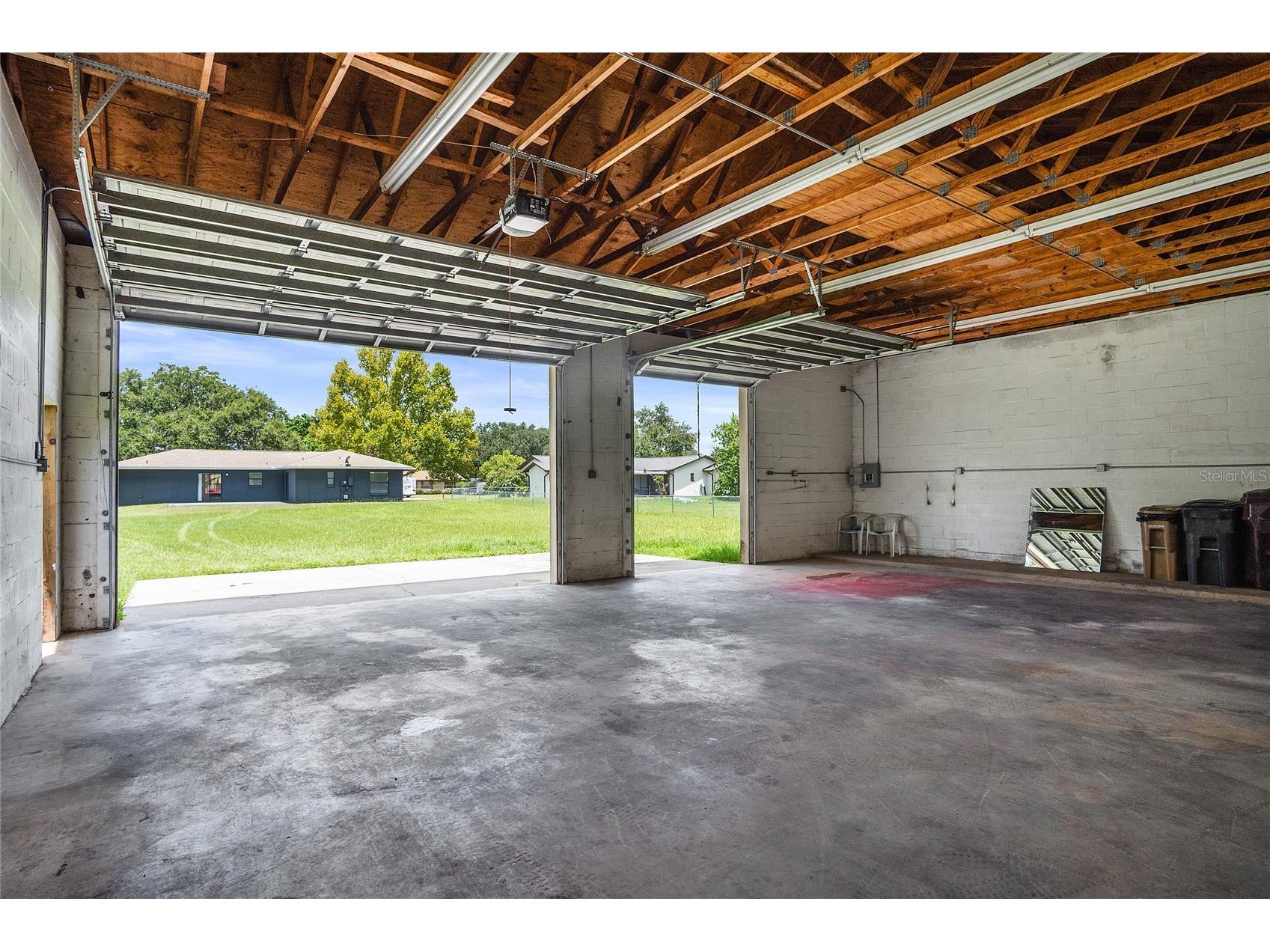 1177 Liza Street Saint Cloud FL 34771 S5131216 image38