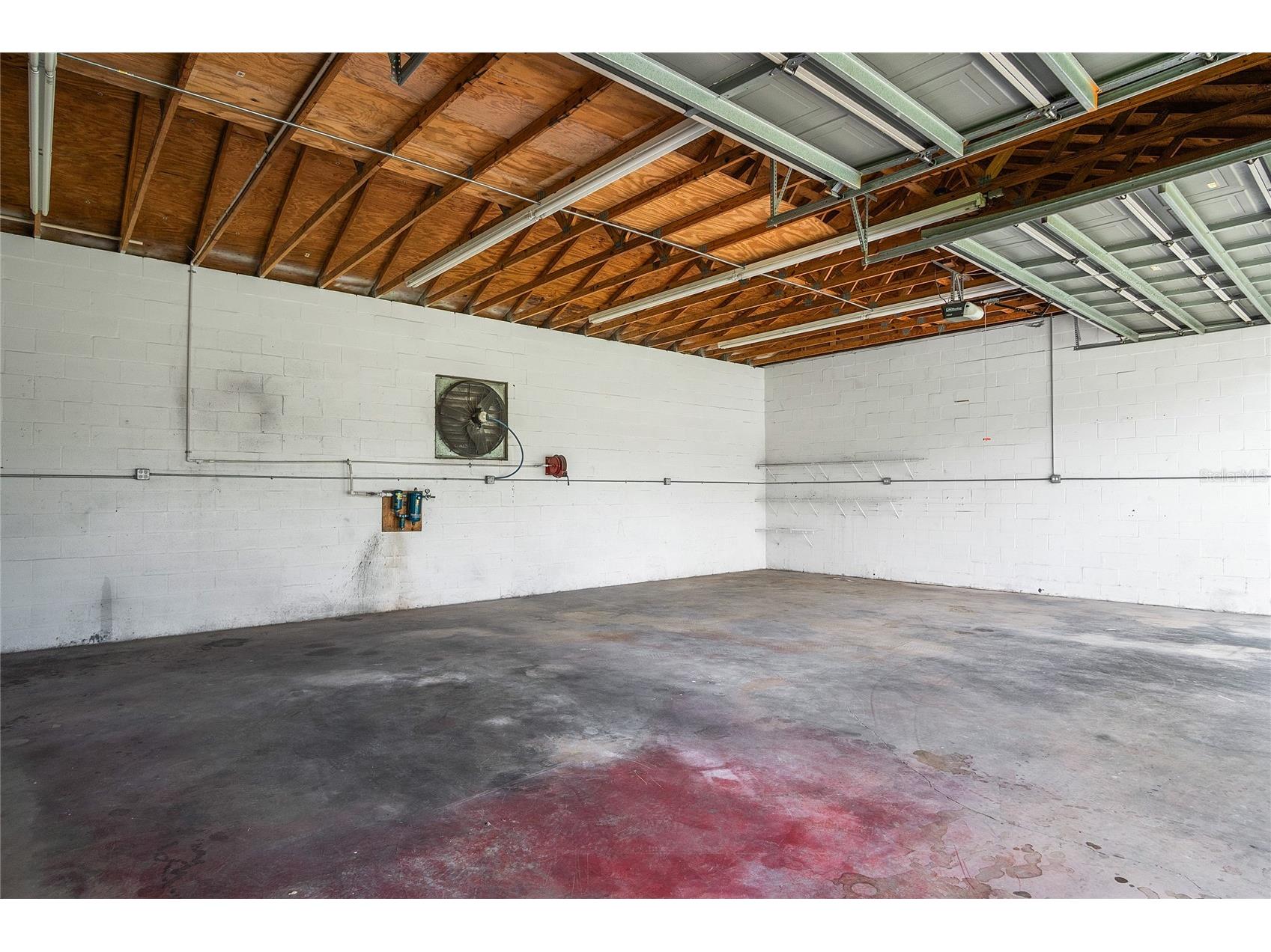 1177 Liza Street Saint Cloud FL 34771 S5131216 image39