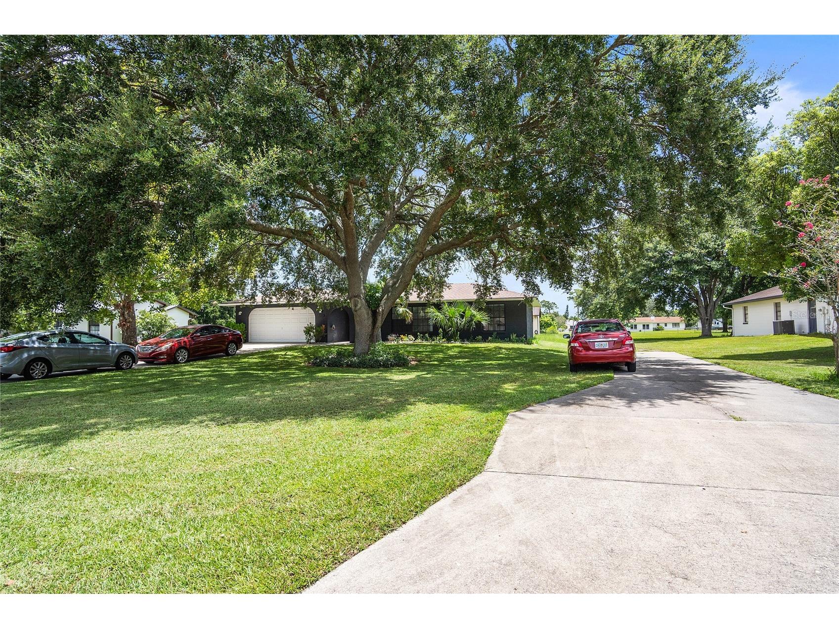 1177 Liza Street Saint Cloud FL 34771 S5131216 image4