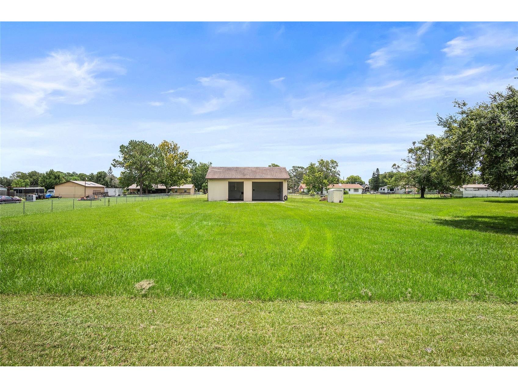 1177 Liza Street Saint Cloud FL 34771 S5131216 image40