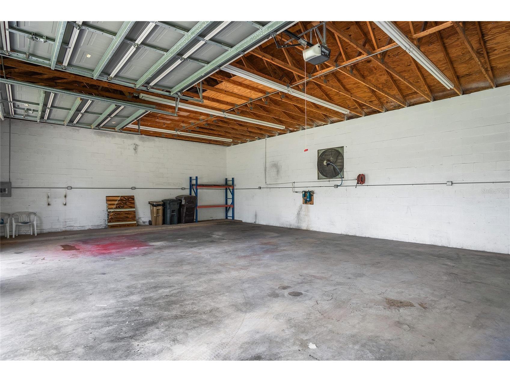 1177 Liza Street Saint Cloud FL 34771 S5131216 image41