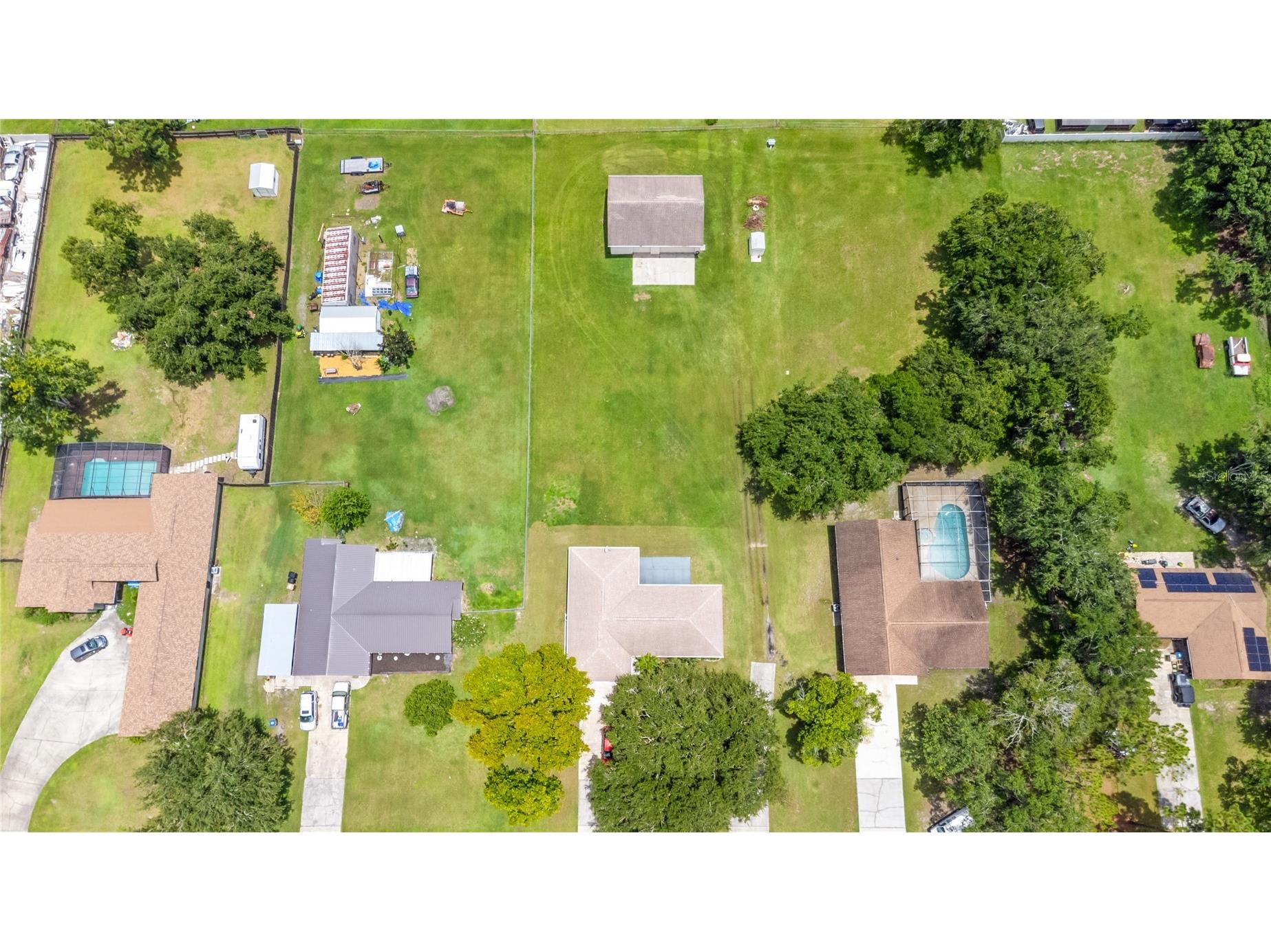 1177 Liza Street Saint Cloud FL 34771 S5131216 image42