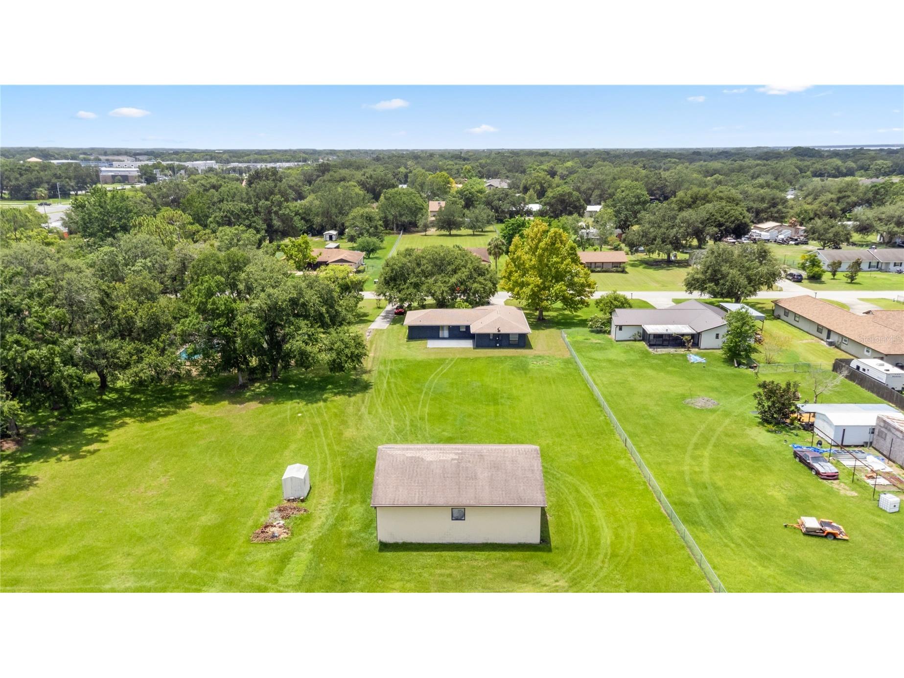 1177 Liza Street Saint Cloud FL 34771 S5131216 image44