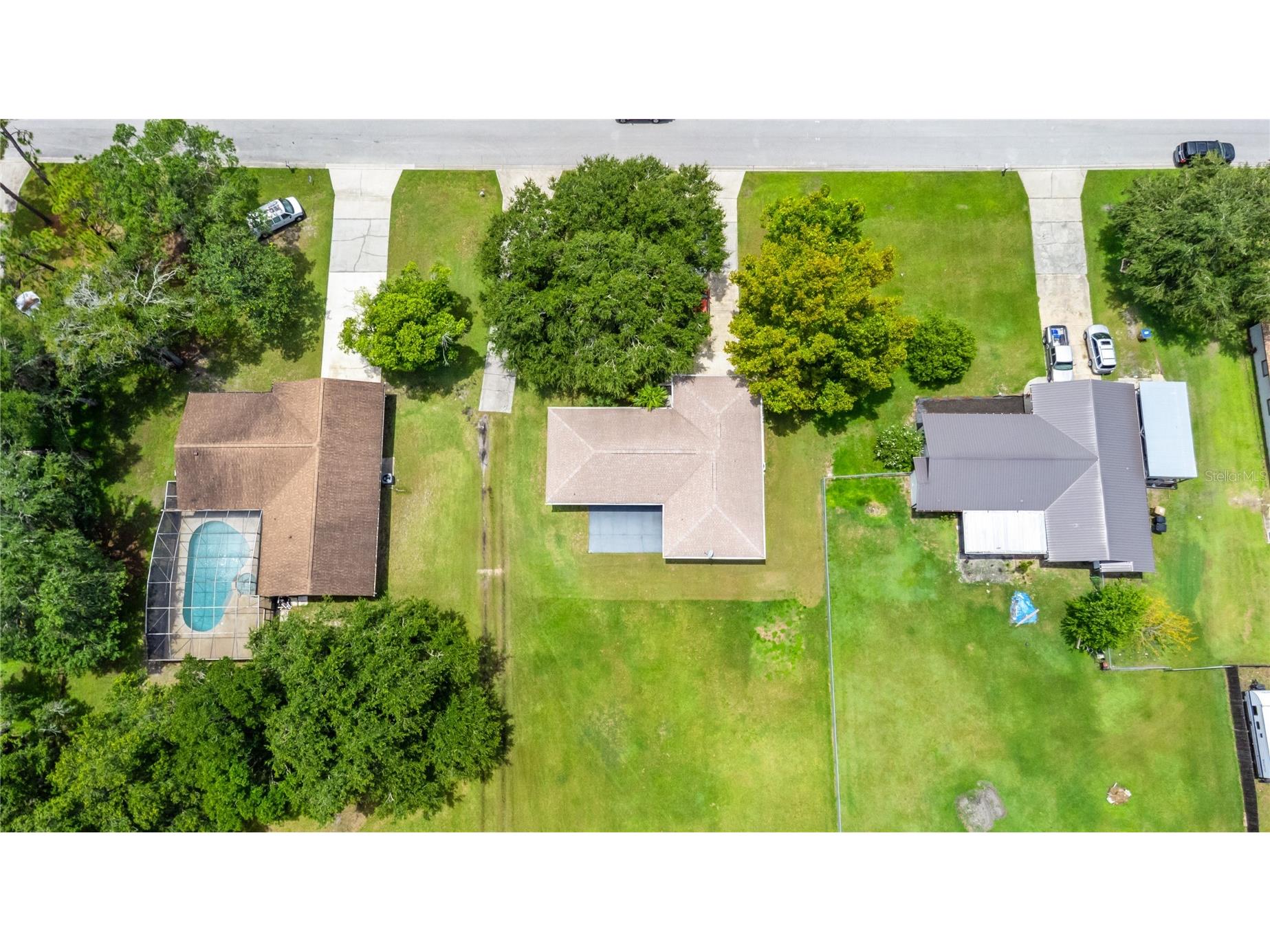 1177 Liza Street Saint Cloud FL 34771 S5131216 image45