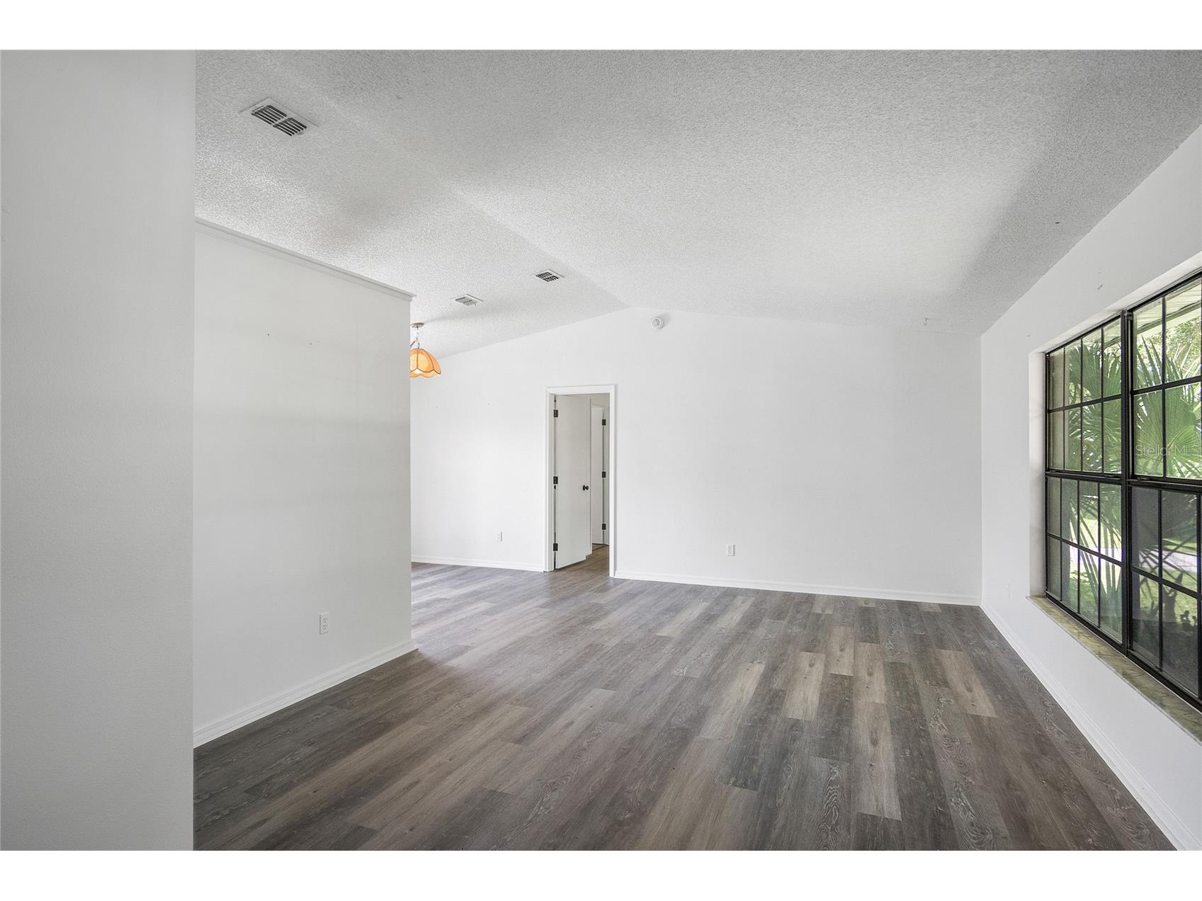 1177 Liza Street Saint Cloud FL 34771 S5131216 image6