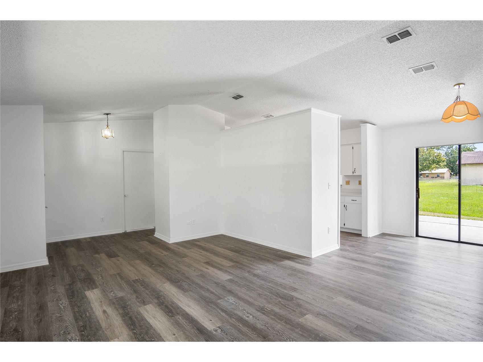 1177 Liza Street Saint Cloud FL 34771 S5131216 image8