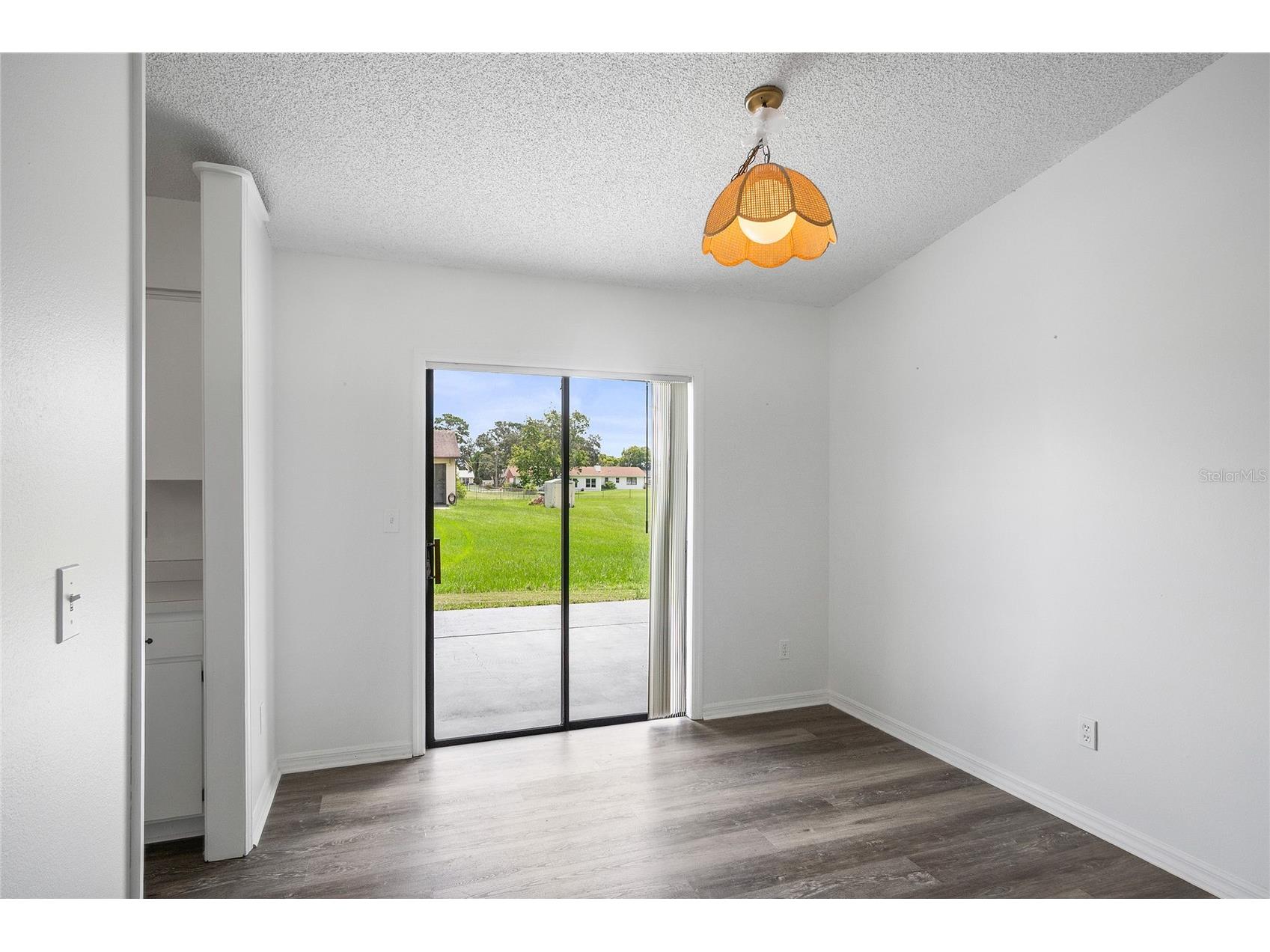 1177 Liza Street Saint Cloud FL 34771 S5131216 image9