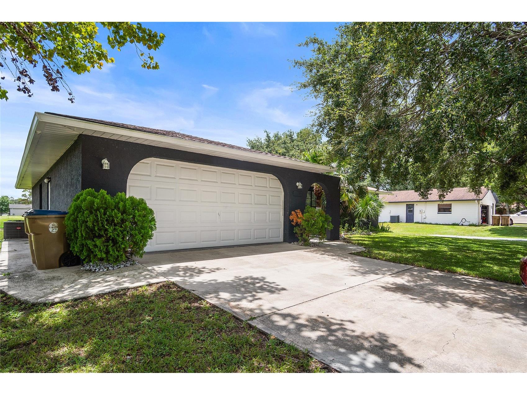 1177 Liza Street Saint Cloud FL 34771 S5151168 image2