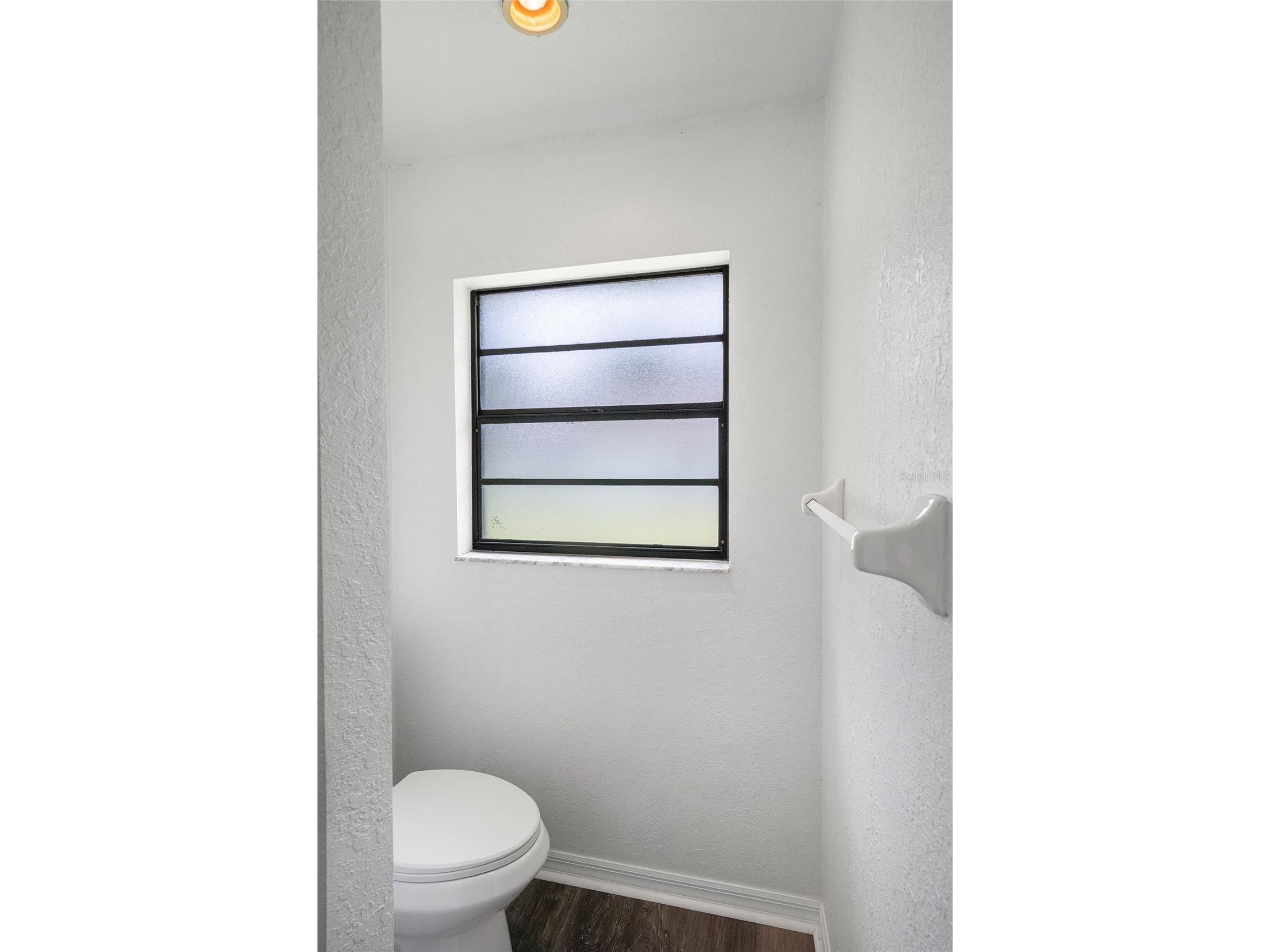 1177 Liza Street Saint Cloud FL 34771 S5151168 image20