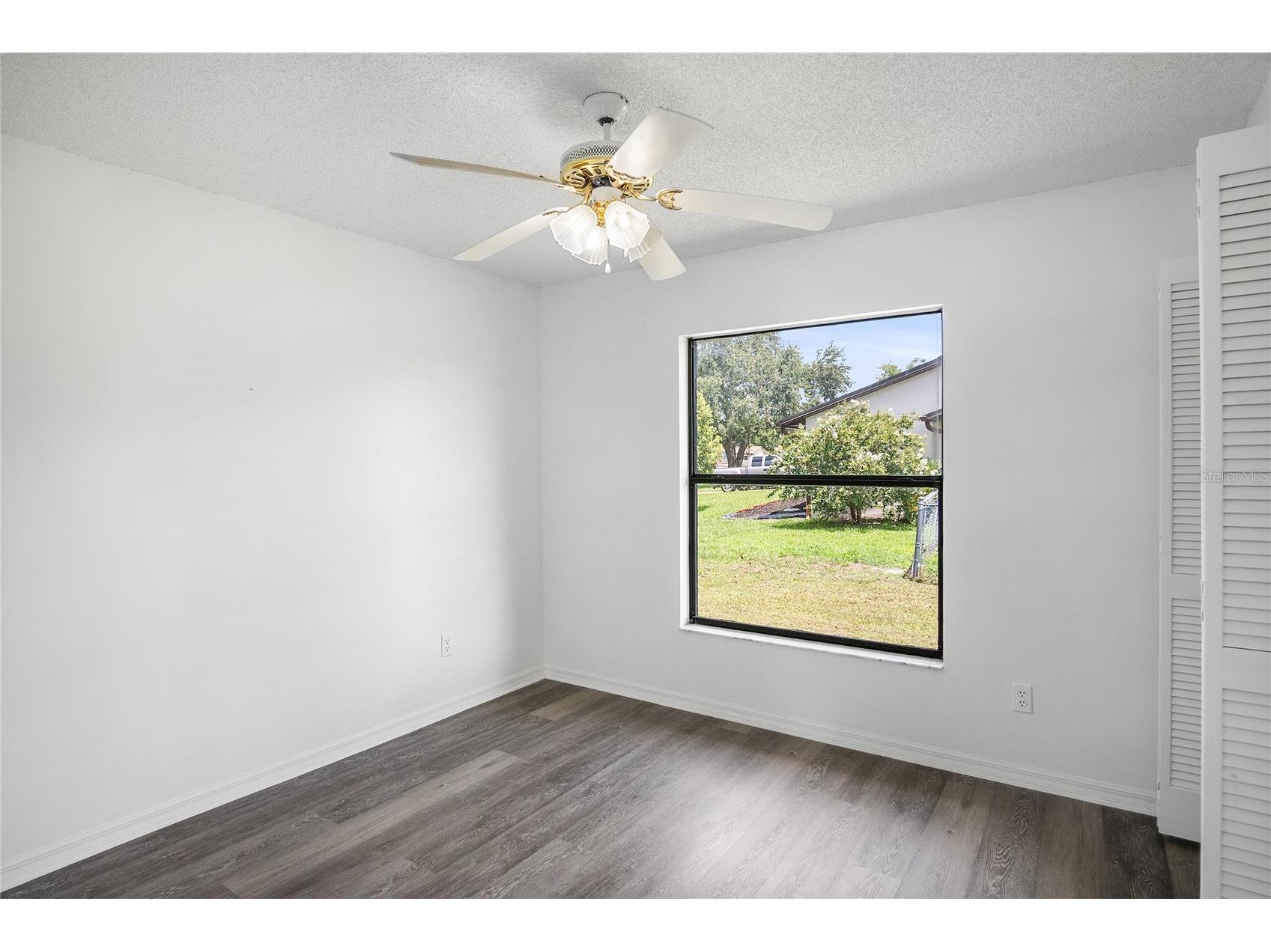 1177 Liza Street Saint Cloud FL 34771 S5151168 image21