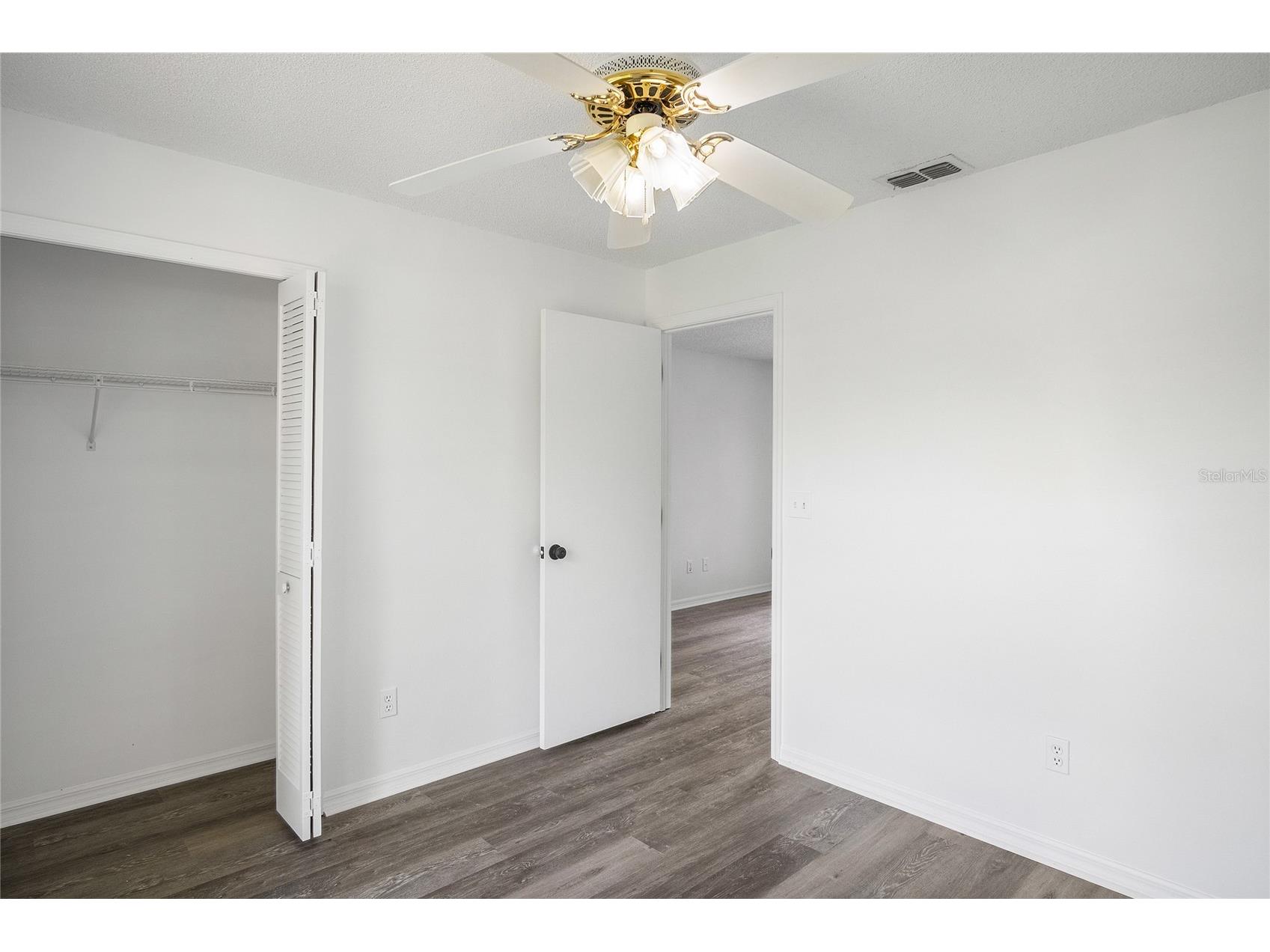1177 Liza Street Saint Cloud FL 34771 S5151168 image22
