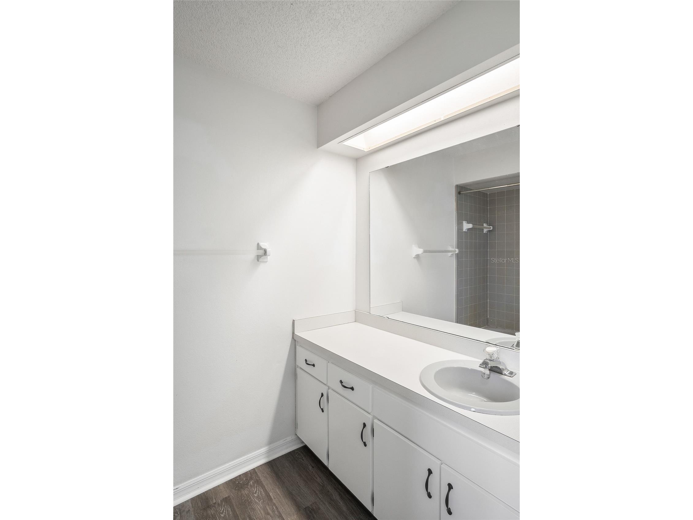 1177 Liza Street Saint Cloud FL 34771 S5151168 image24