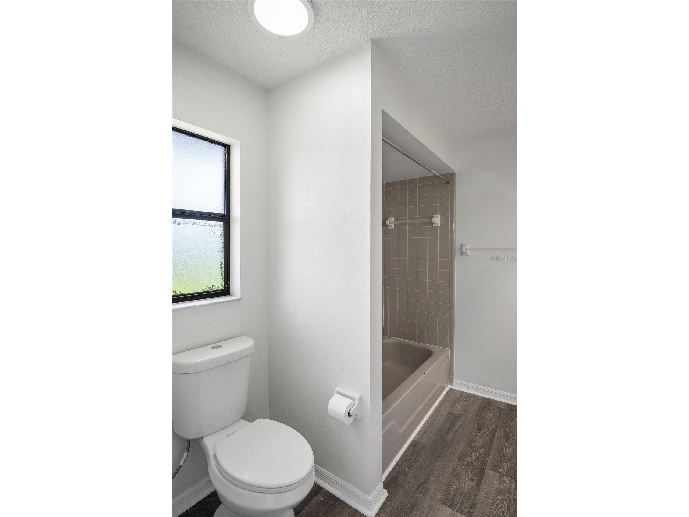 1177 Liza Street Saint Cloud FL 34771 S5151168 image25