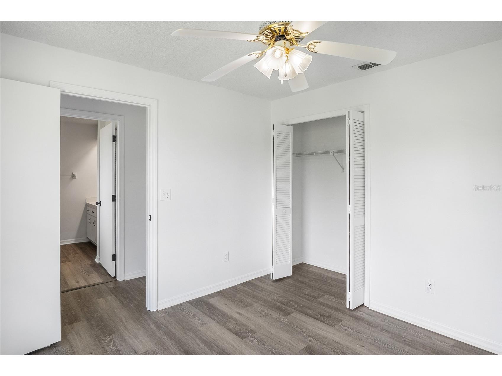 1177 Liza Street Saint Cloud FL 34771 S5151168 image26