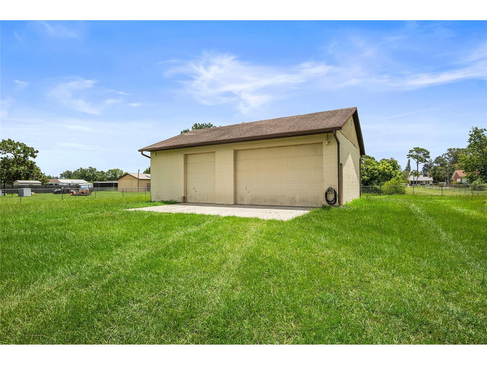 1177 Liza Street Saint Cloud FL 34771 S5151168 image32