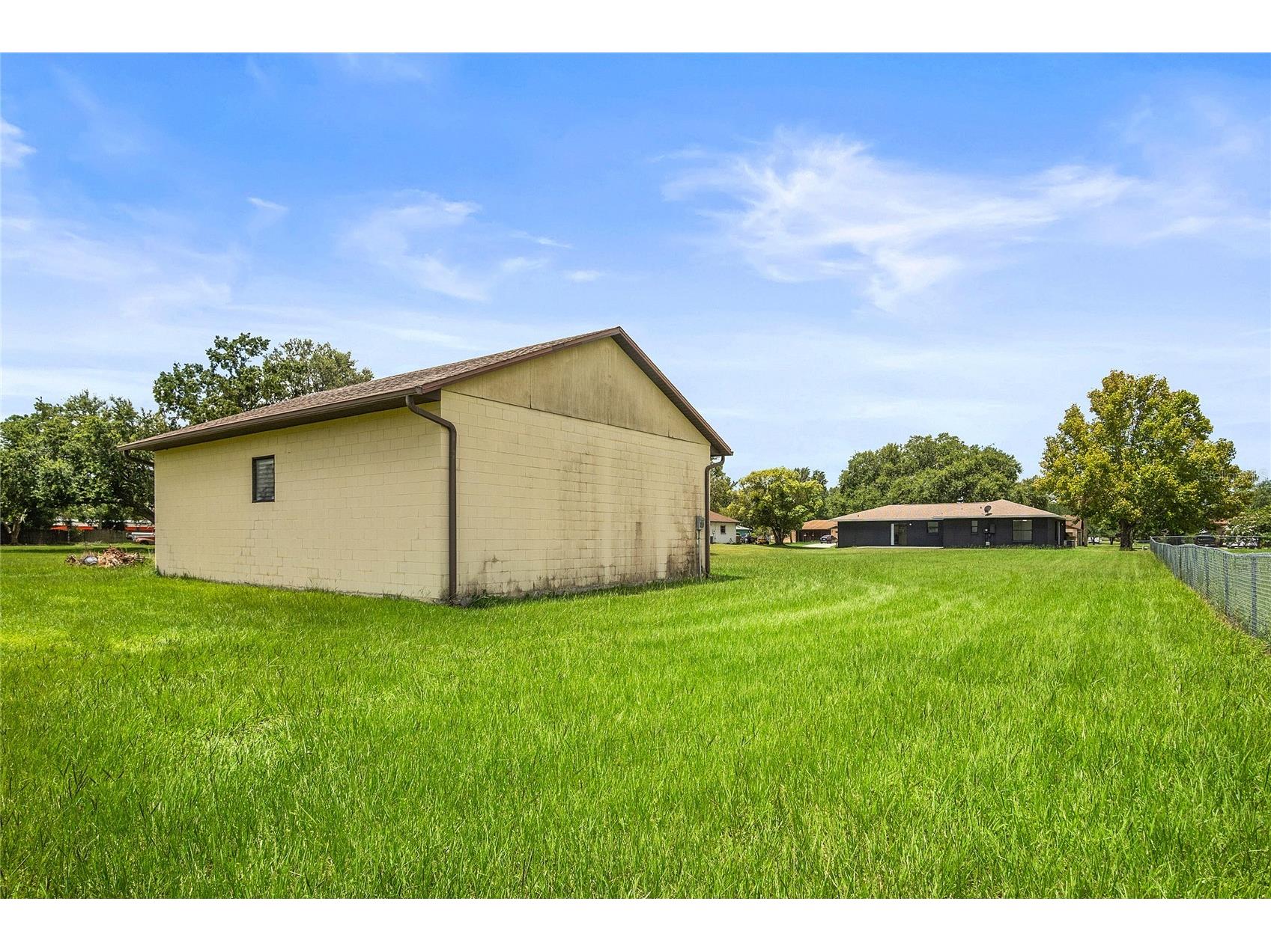 1177 Liza Street Saint Cloud FL 34771 S5151168 image34
