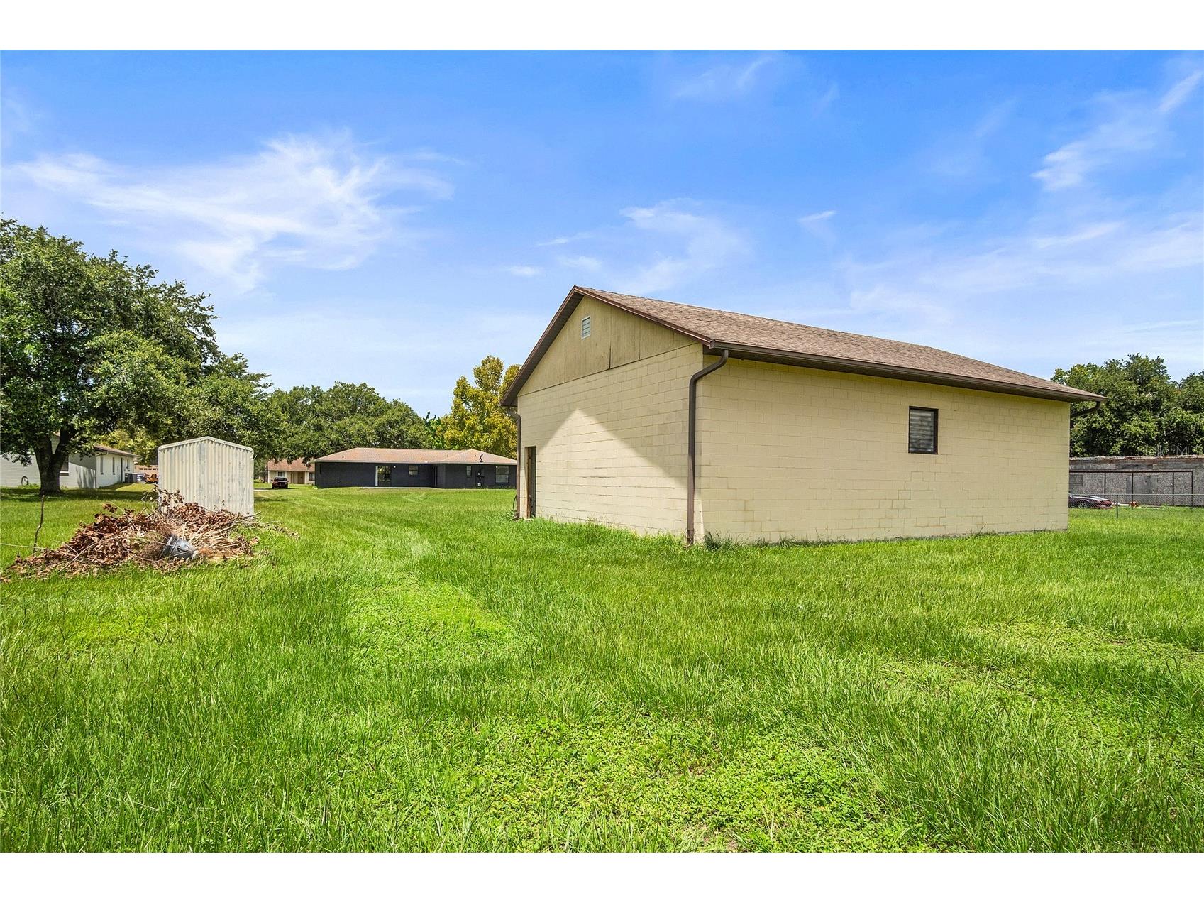 1177 Liza Street Saint Cloud FL 34771 S5151168 image35