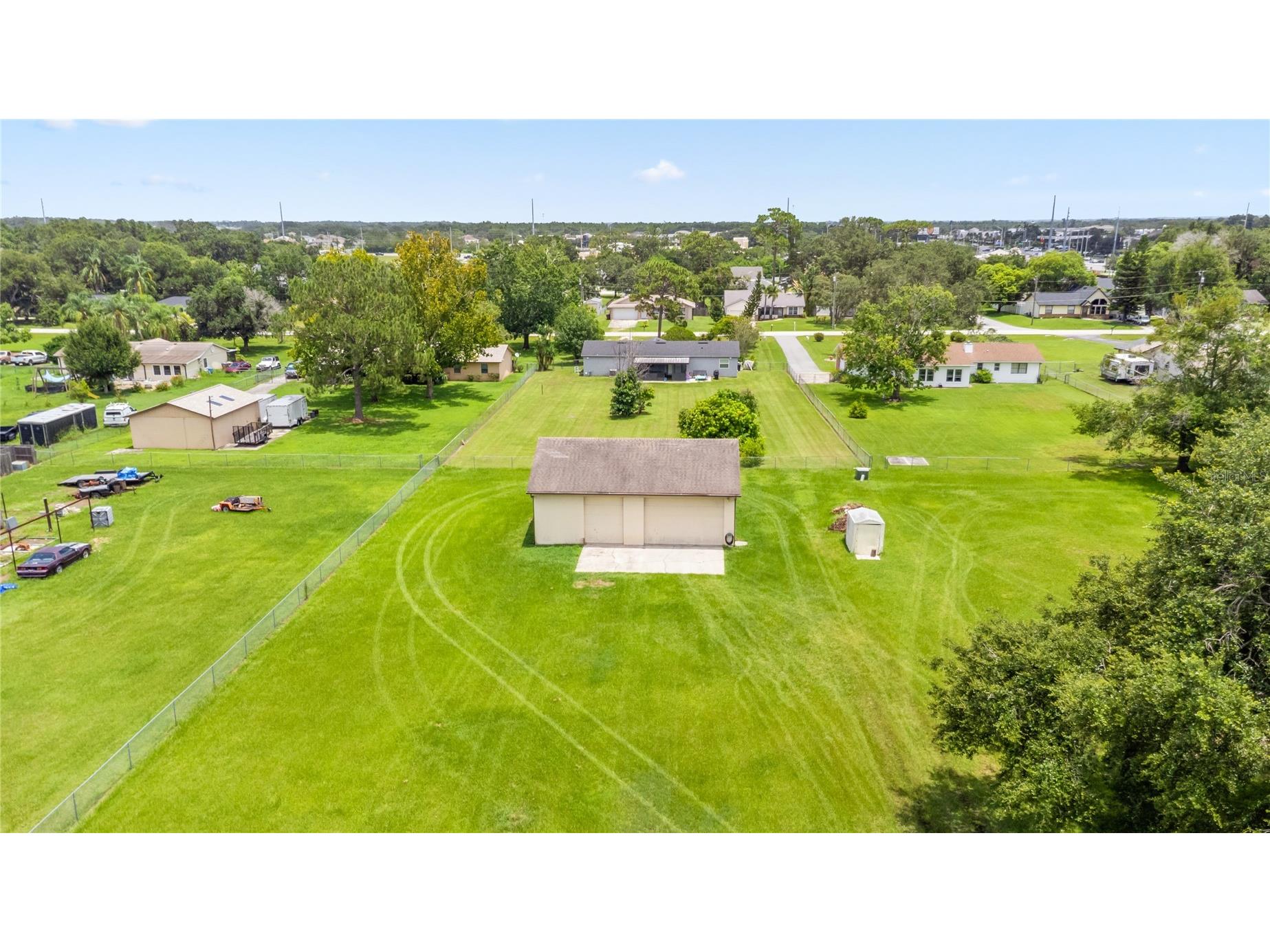 1177 Liza Street Saint Cloud FL 34771 S5151168 image43