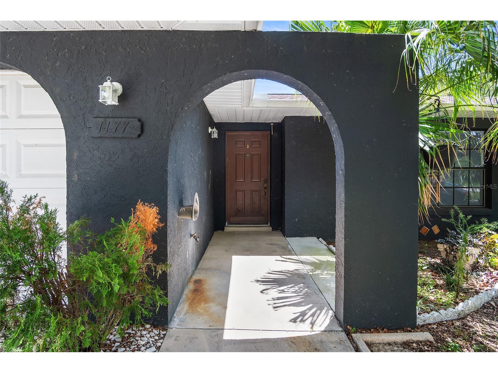 1177 Liza Street Saint Cloud FL 34771 S5151168 image5