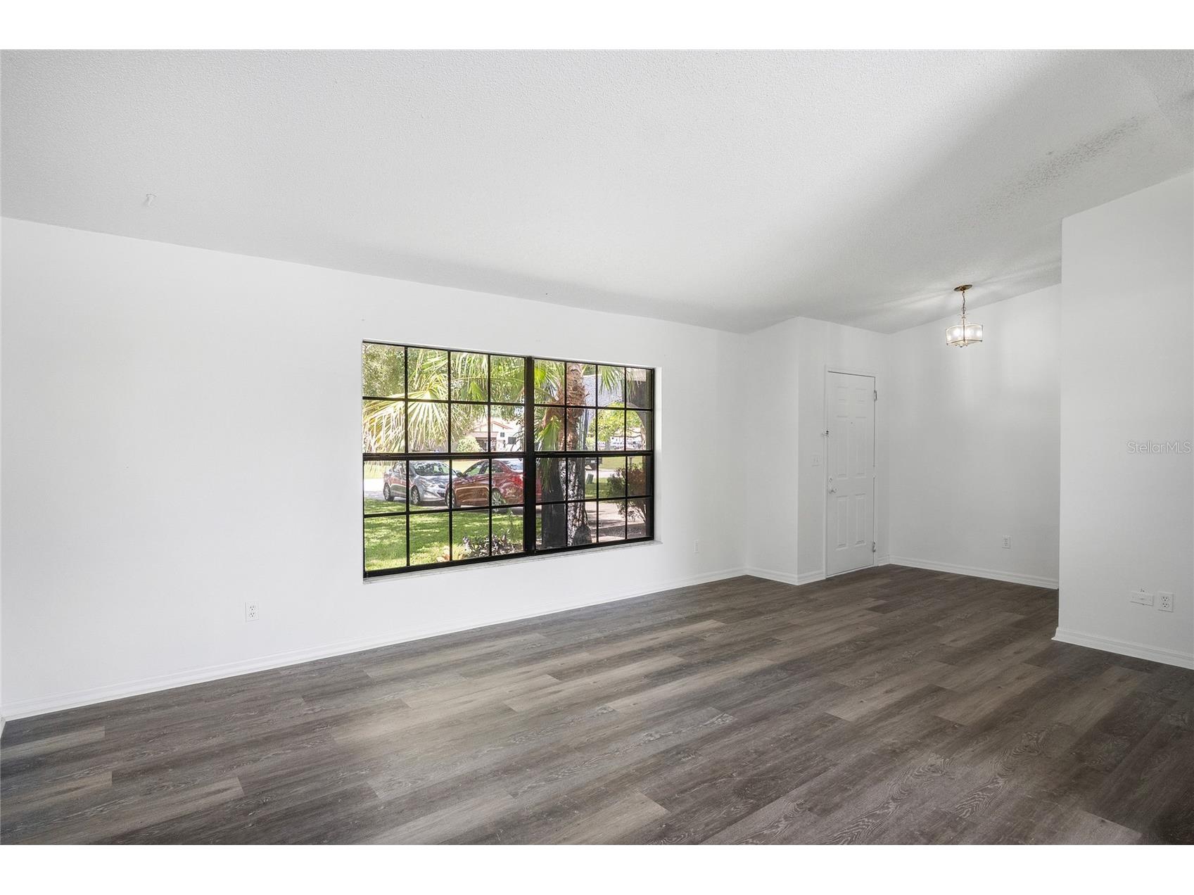 1177 Liza Street Saint Cloud FL 34771 S5151168 image7