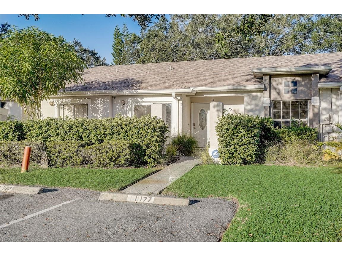 1177 Lucaya Circle #OR Orlando FL 32824 T3481170 image1