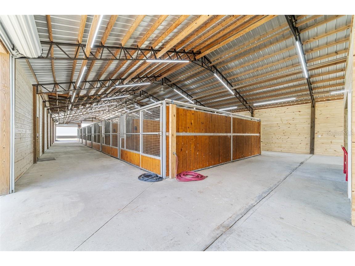 1177 NW 102nd Boulevard Wildwood FL 34785 OM714267 image10