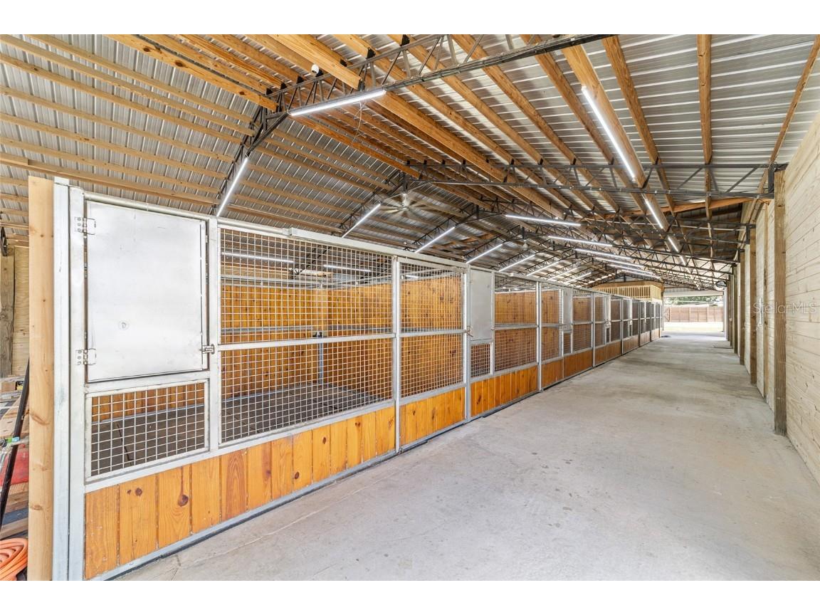 1177 NW 102nd Boulevard Wildwood FL 34785 OM714267 image11