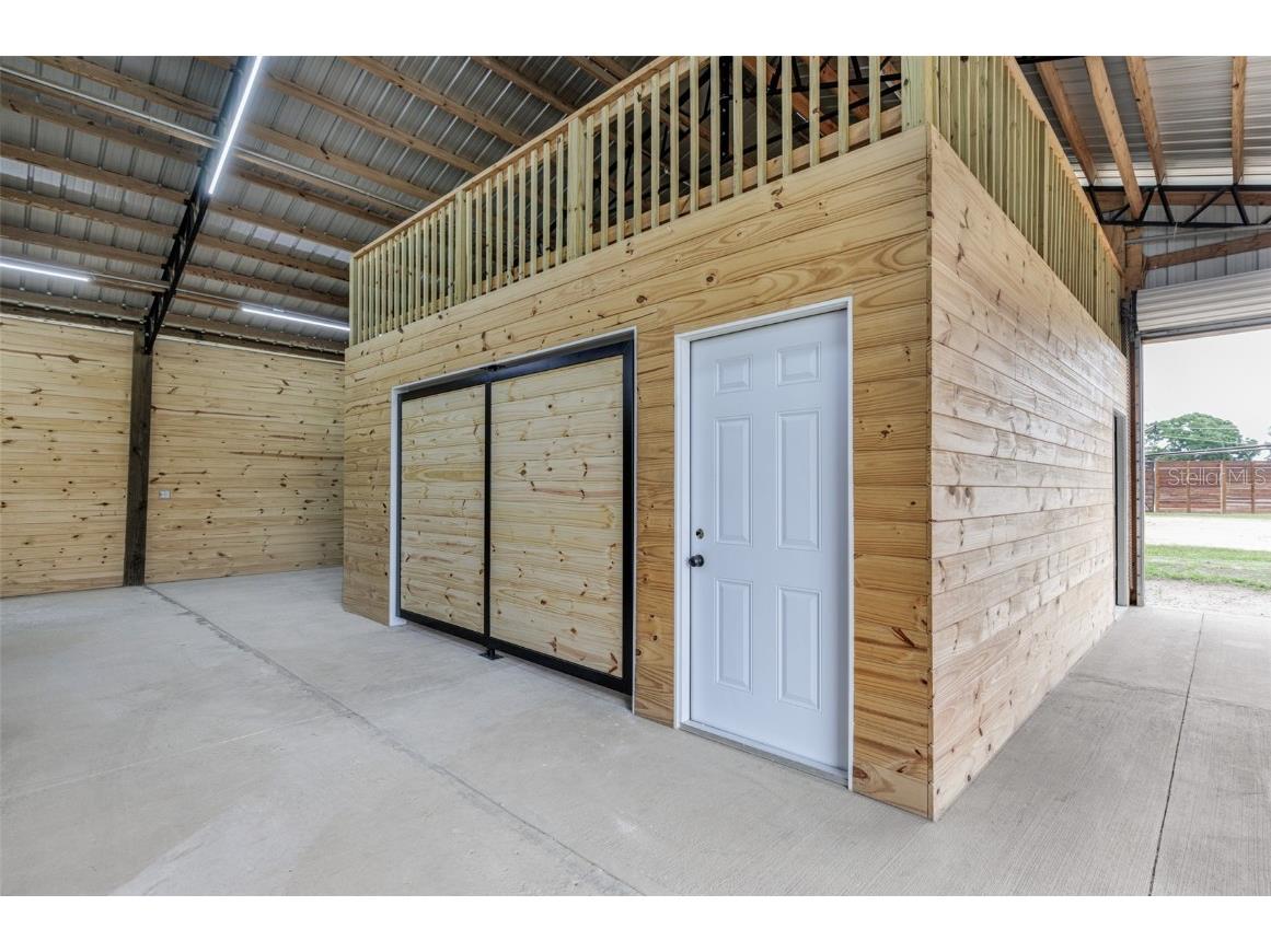 1177 NW 102nd Boulevard Wildwood FL 34785 OM714267 image12