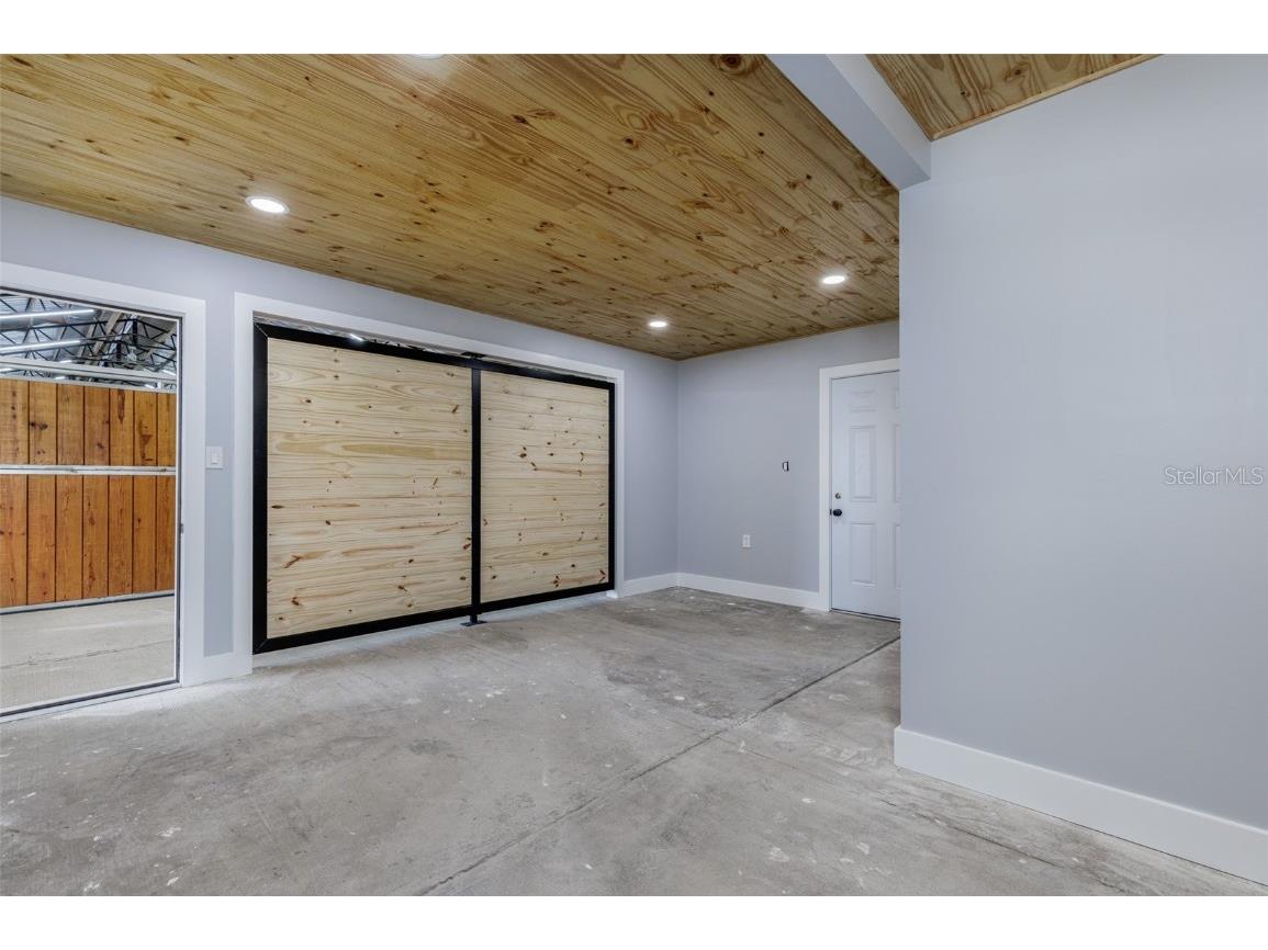 1177 NW 102nd Boulevard Wildwood FL 34785 OM714267 image15