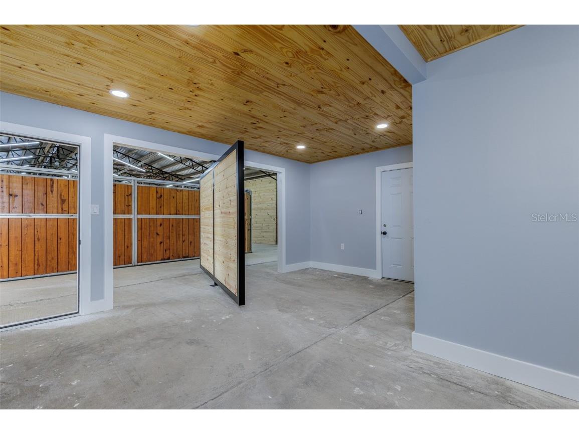 1177 NW 102nd Boulevard Wildwood FL 34785 OM714267 image16