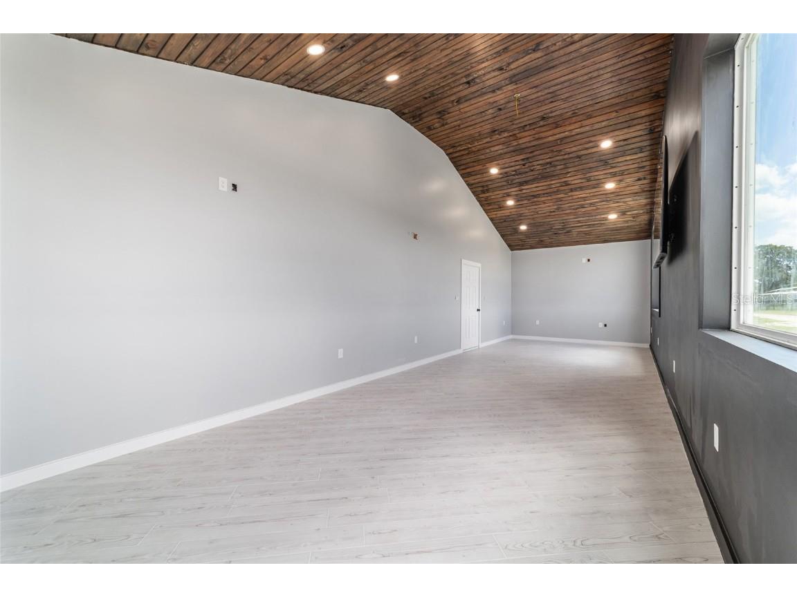 1177 NW 102nd Boulevard Wildwood FL 34785 OM714267 image18