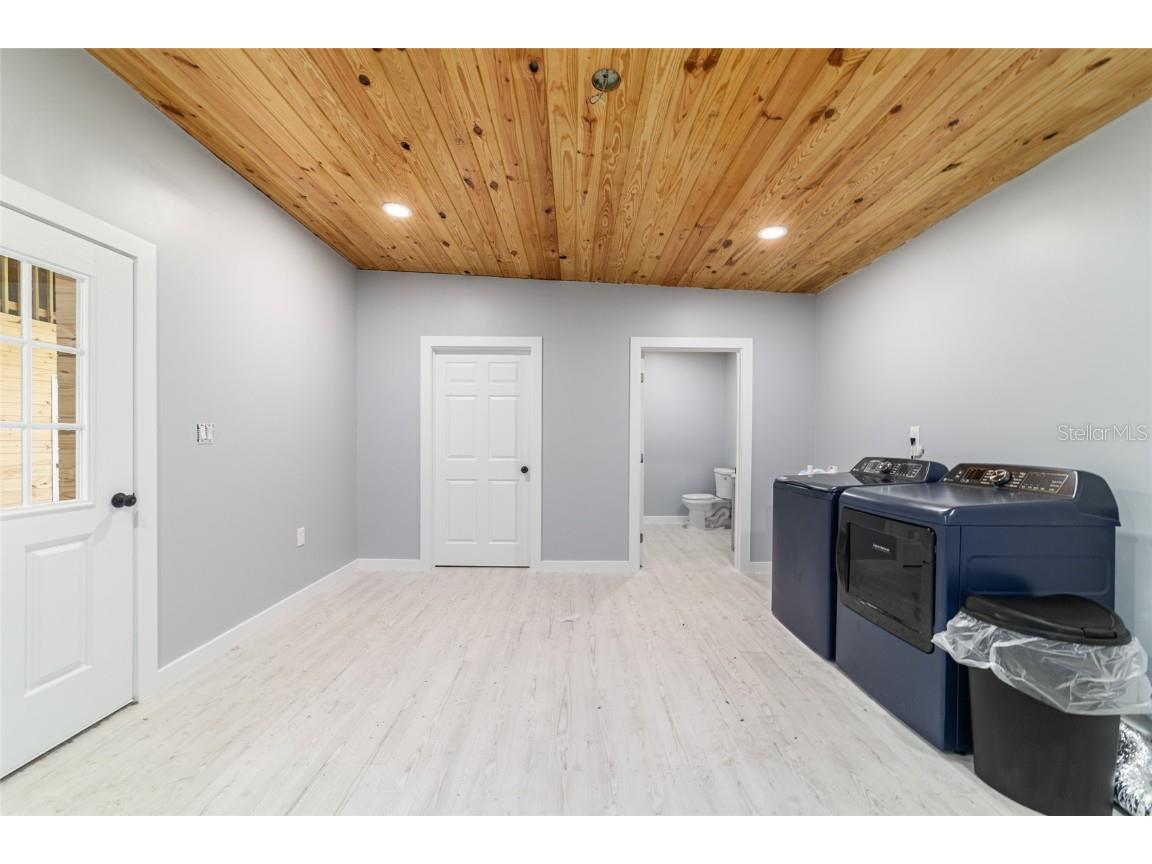 1177 NW 102nd Boulevard Wildwood FL 34785 OM714267 image19