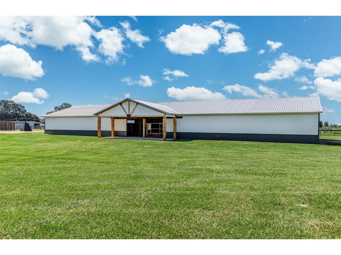 1177 NW 102nd Boulevard Wildwood FL 34785 OM714267 image2