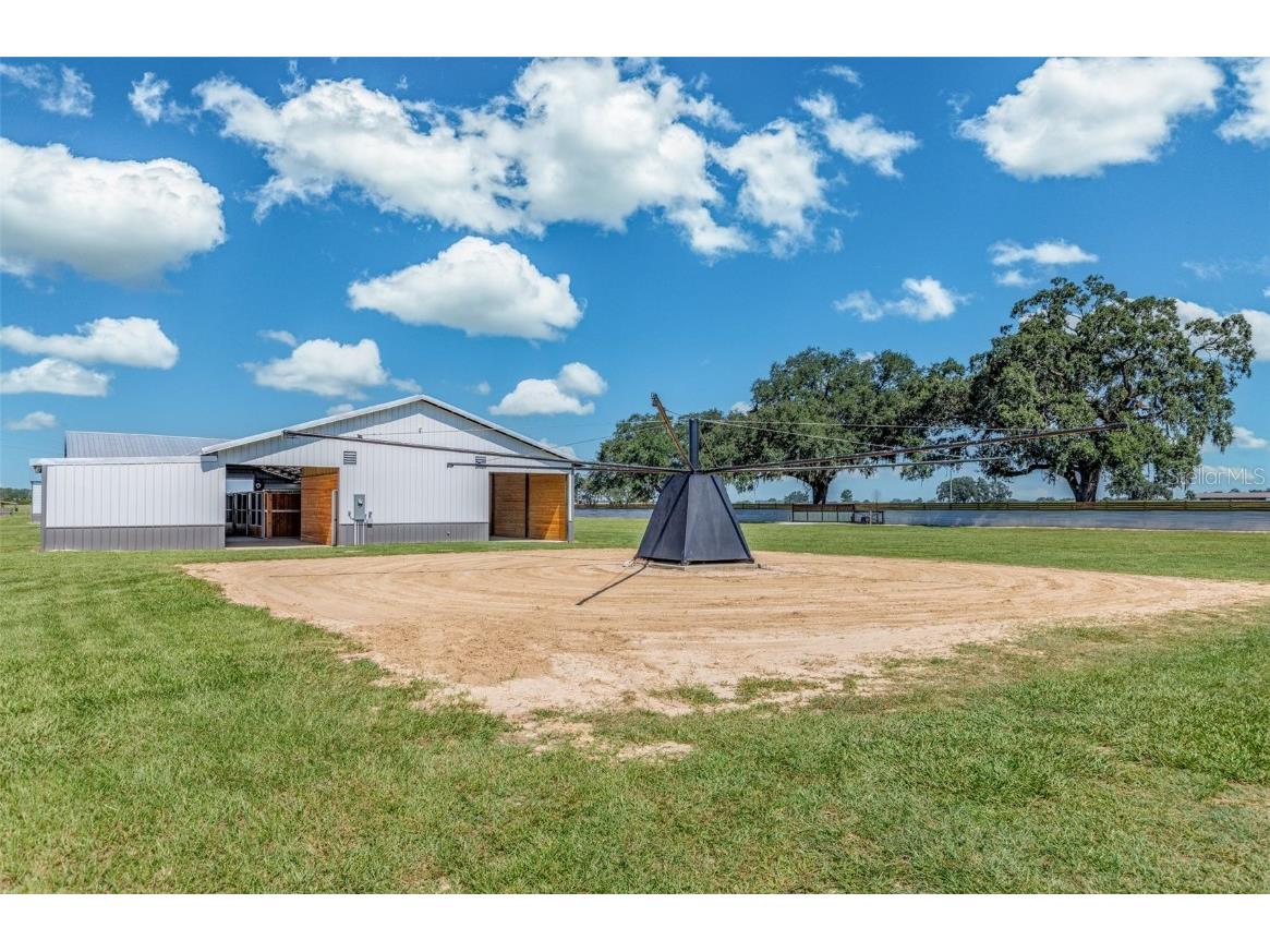 1177 NW 102nd Boulevard Wildwood FL 34785 OM714267 image22