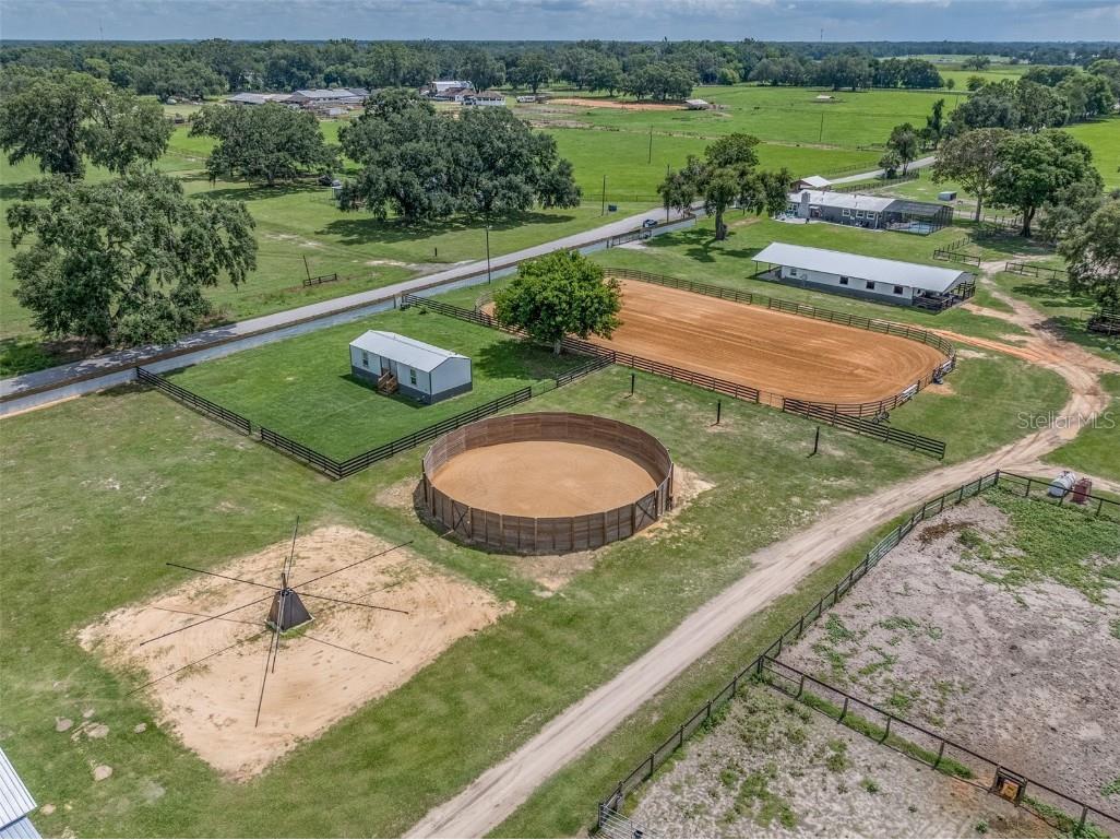 1177 NW 102nd Boulevard Wildwood FL 34785 OM714267 image25