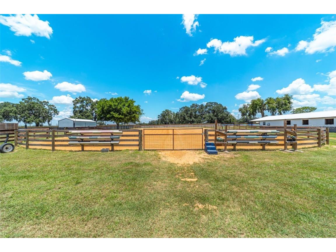 1177 NW 102nd Boulevard Wildwood FL 34785 OM714267 image27