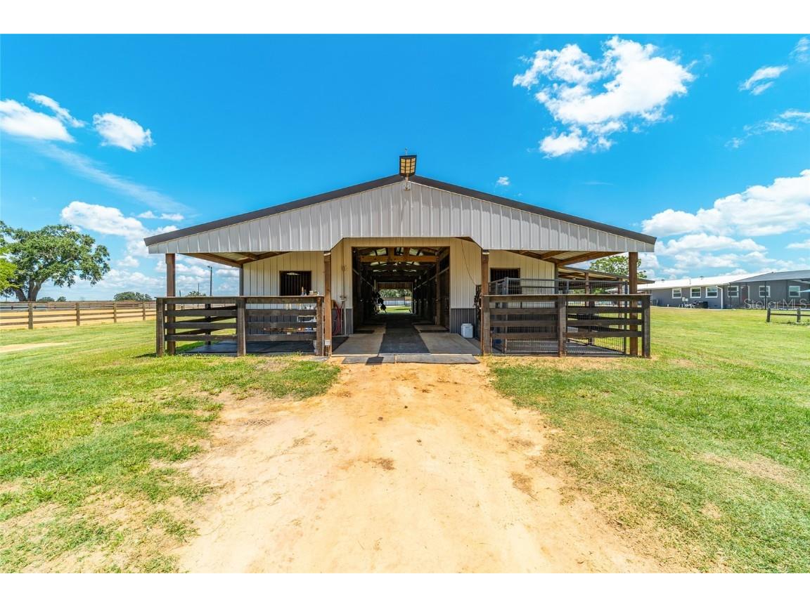 1177 NW 102nd Boulevard Wildwood FL 34785 OM714267 image28