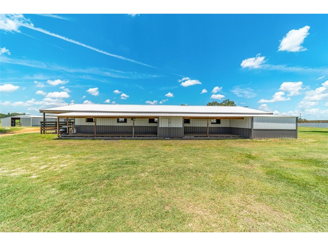 1177 NW 102nd Boulevard Wildwood FL 34785 OM714267 image29