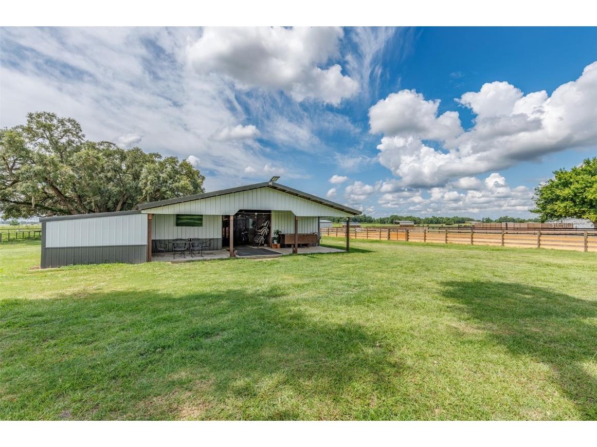 1177 NW 102nd Boulevard Wildwood FL 34785 OM714267 image3