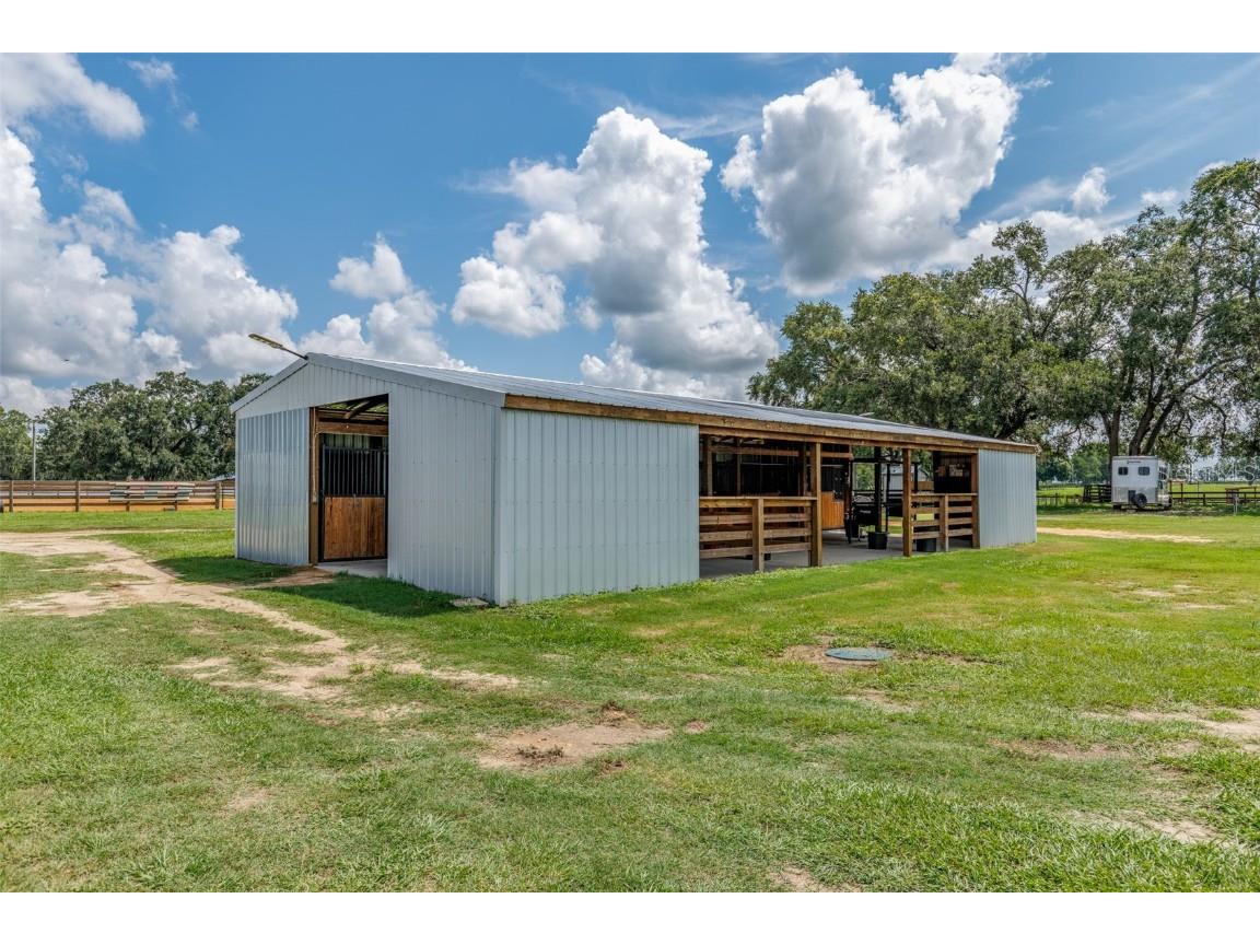 1177 NW 102nd Boulevard Wildwood FL 34785 OM714267 image32