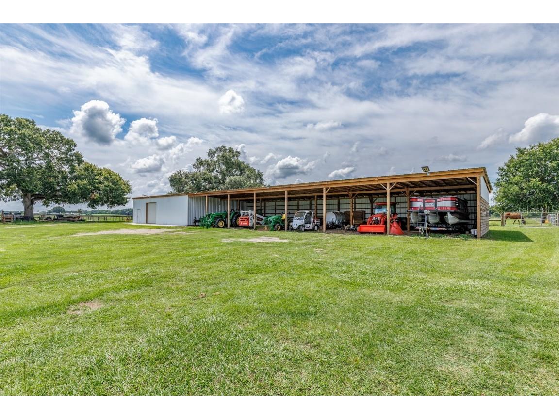 1177 NW 102nd Boulevard Wildwood FL 34785 OM714267 image34