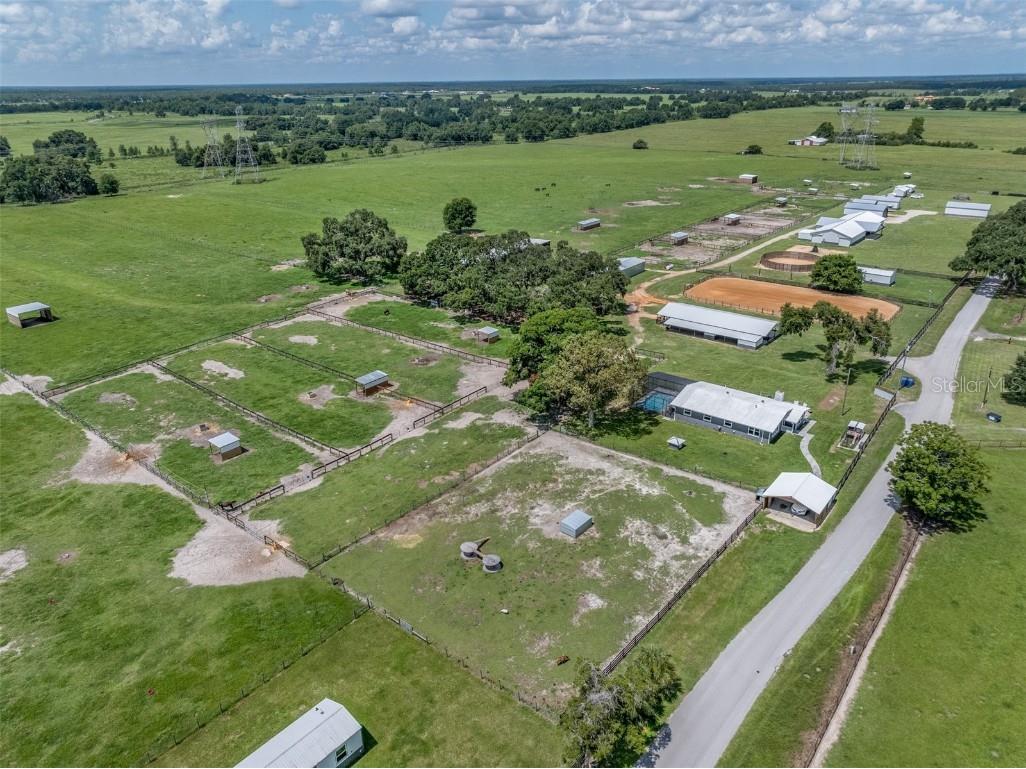 1177 NW 102nd Boulevard Wildwood FL 34785 OM714267 image35