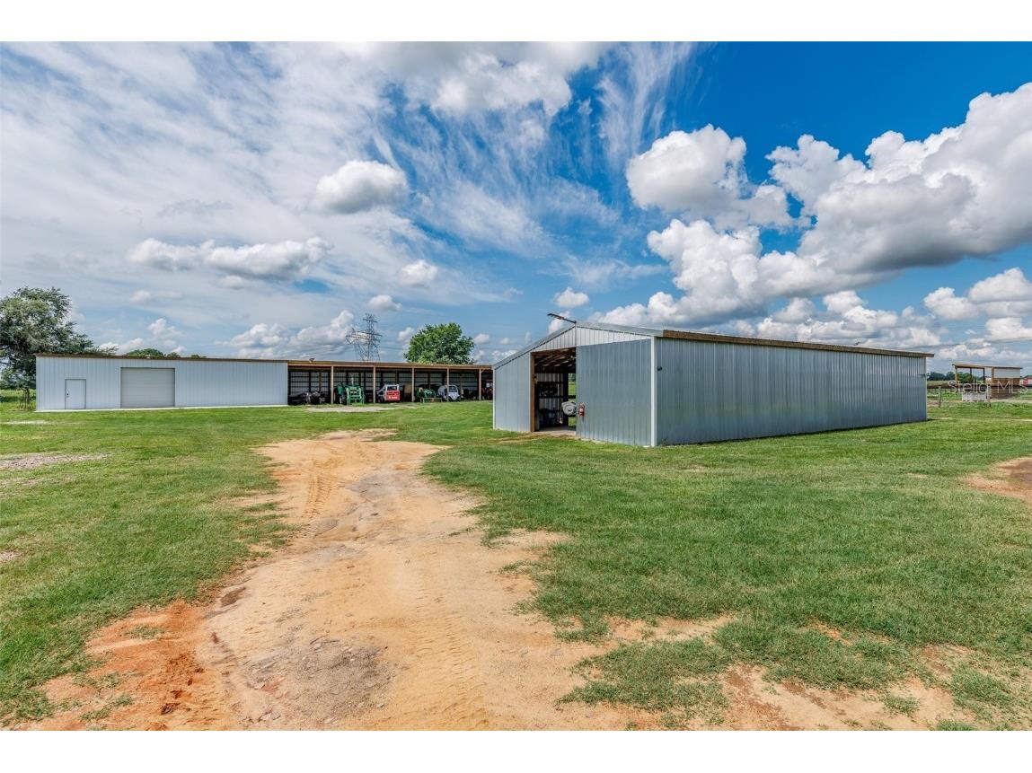 1177 NW 102nd Boulevard Wildwood FL 34785 OM714267 image4