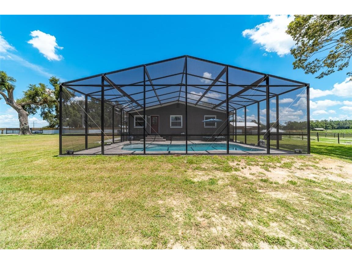 1177 NW 102nd Boulevard Wildwood FL 34785 OM714267 image45