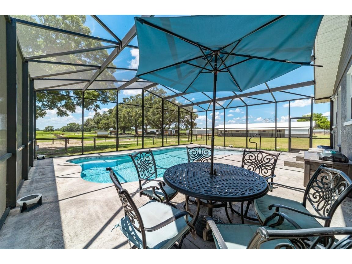 1177 NW 102nd Boulevard Wildwood FL 34785 OM714267 image46