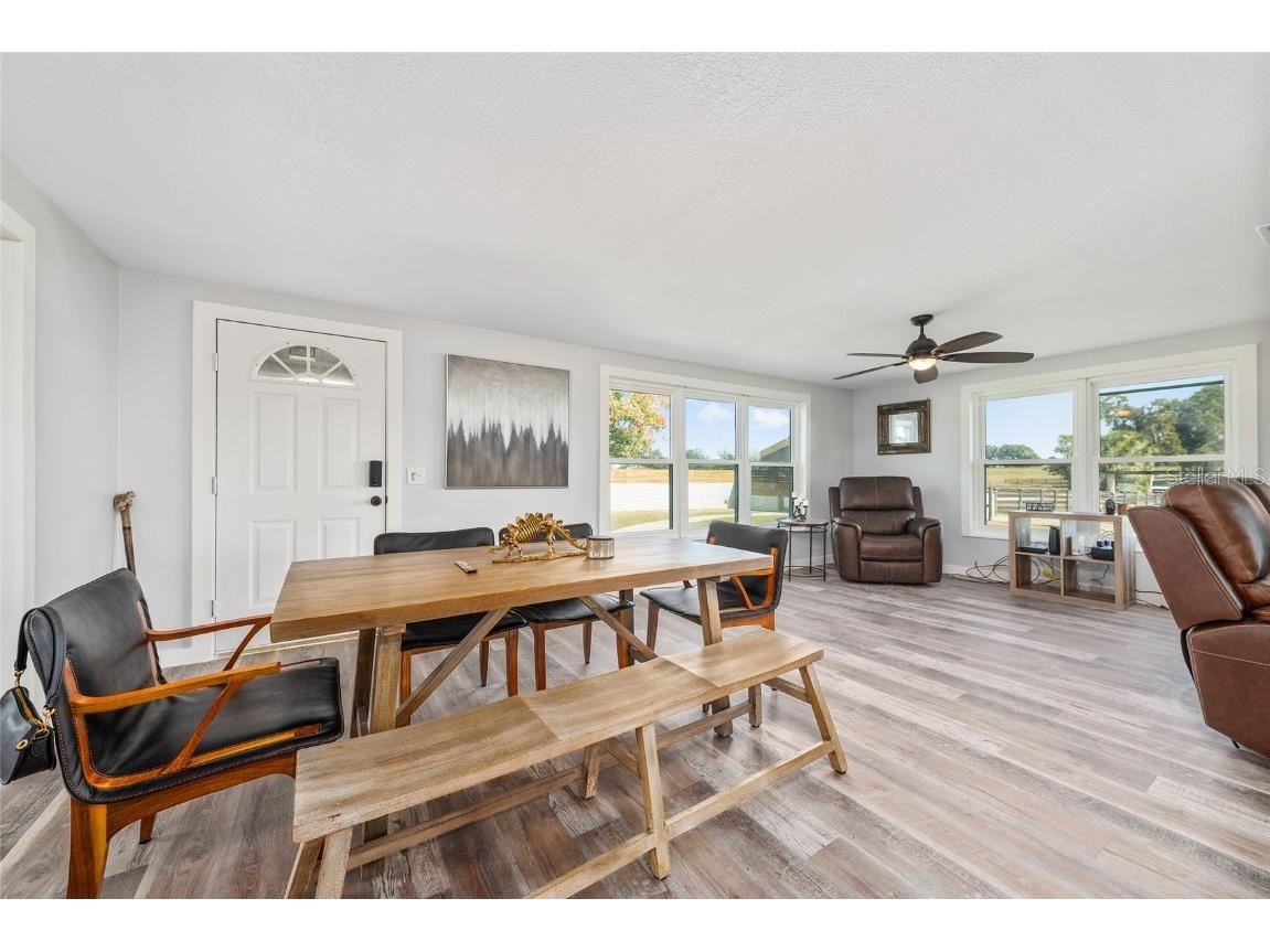 1177 NW 102nd Boulevard Wildwood FL 34785 OM714267 image48