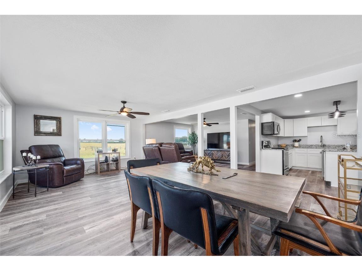 1177 NW 102nd Boulevard Wildwood FL 34785 OM714267 image49