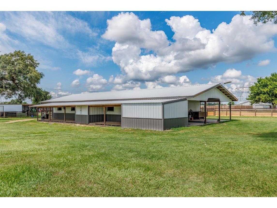 1177 NW 102nd Boulevard Wildwood FL 34785 OM714267 image5