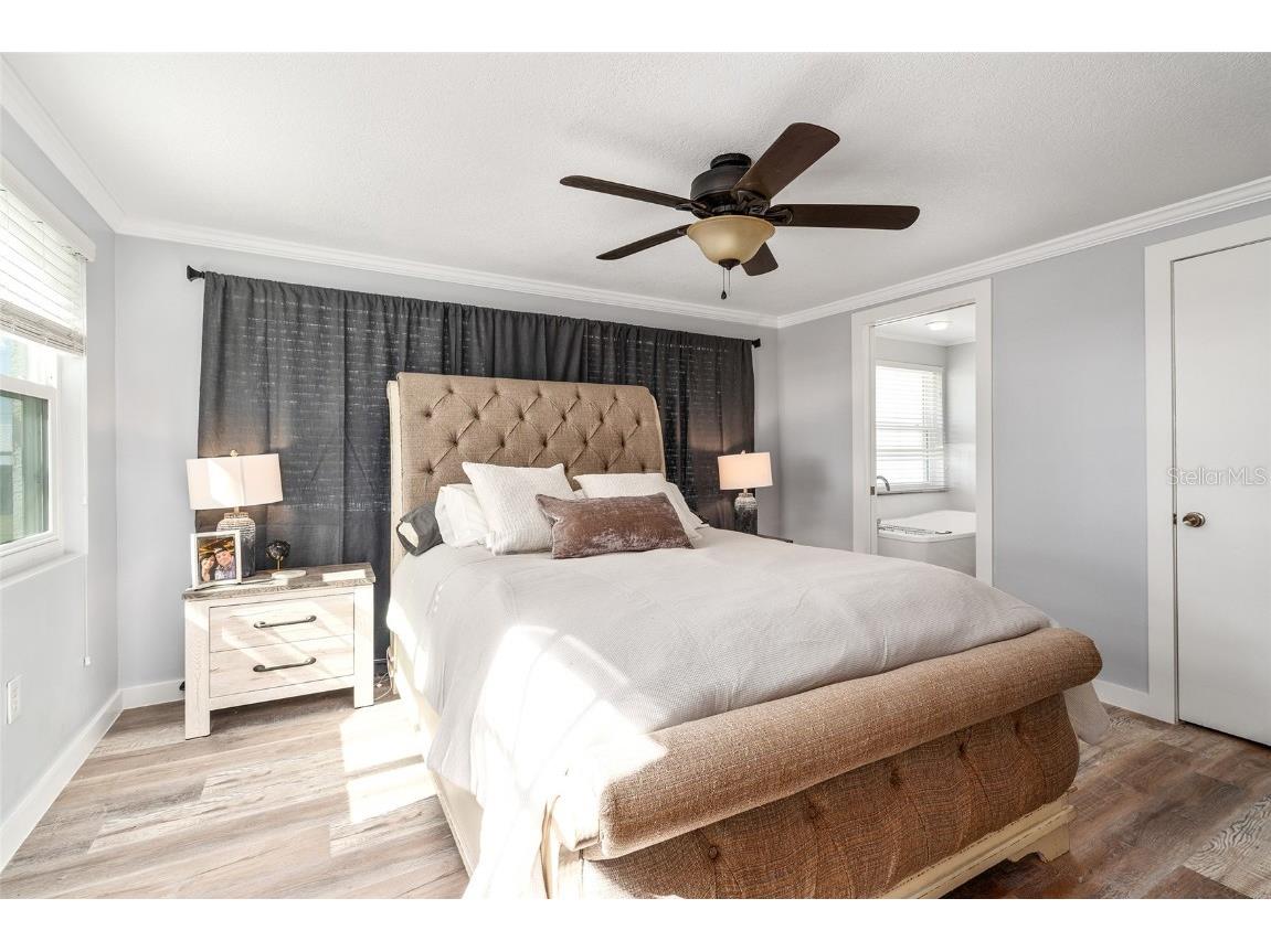 1177 NW 102nd Boulevard Wildwood FL 34785 OM714267 image54