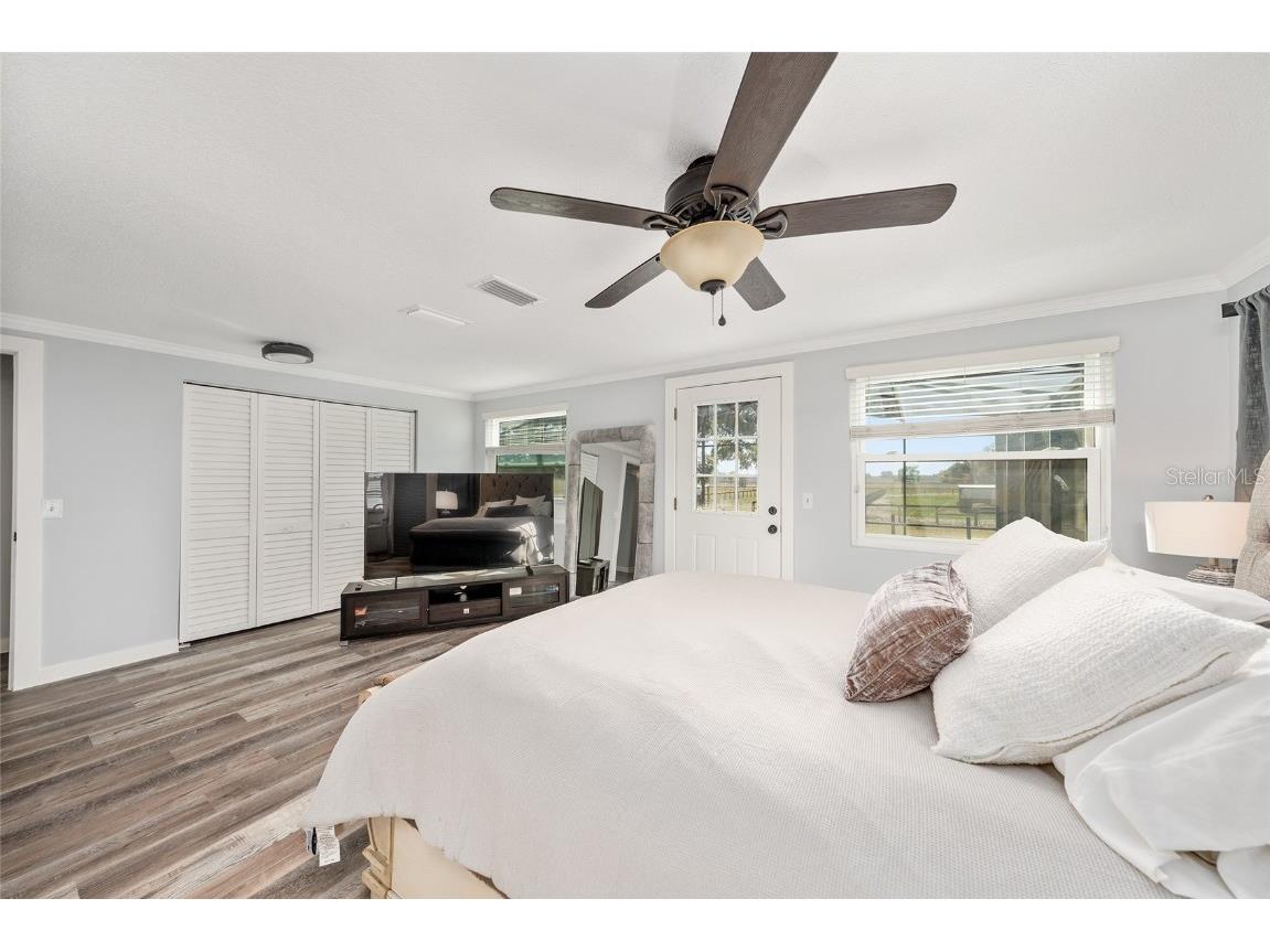 1177 NW 102nd Boulevard Wildwood FL 34785 OM714267 image55